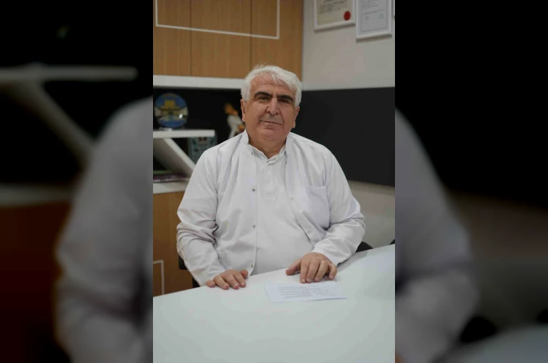 Uzmanından epilepsi uyarısı