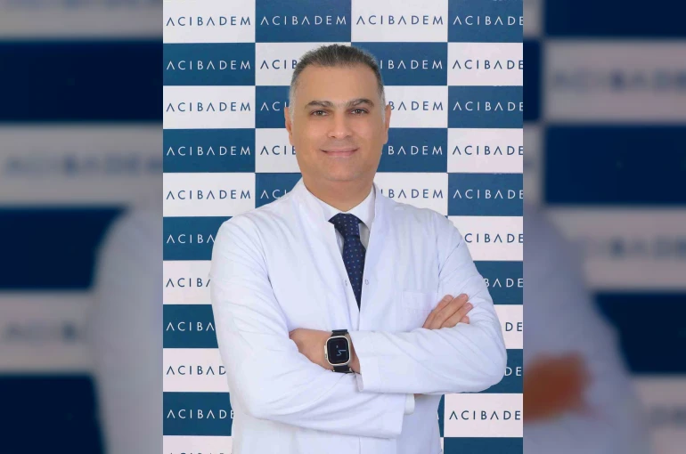 Uzmanından "Hipertansiyonda hayati yanılgı" uyarısı