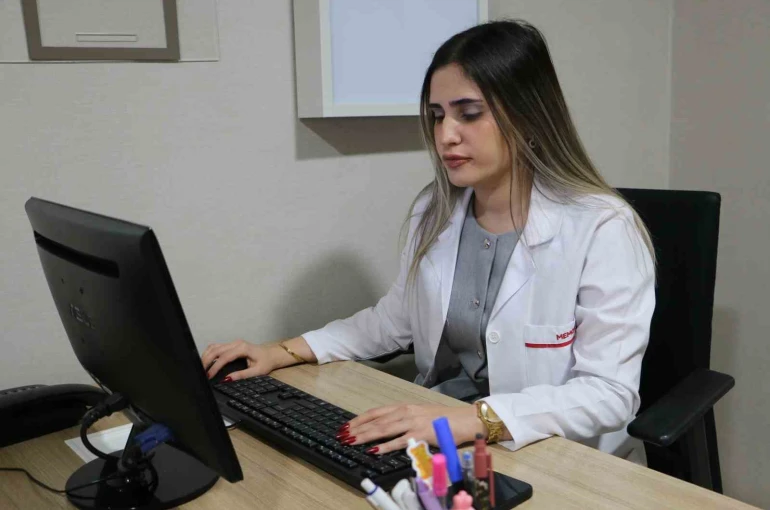Uzmanından ’’İftar yemeğini ikiye bölün’’ önerisi