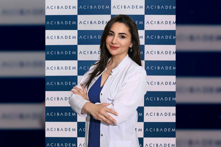 Uzmanından kışın su tüketimi ve beslenme uyarısı