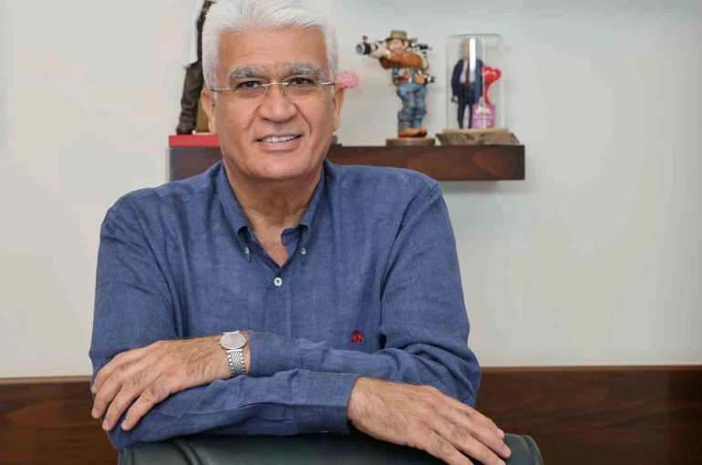 Uzmanından klima uyarısı: "Klima boyun fıtığı yapmaz, kas spazmına neden olabilir"