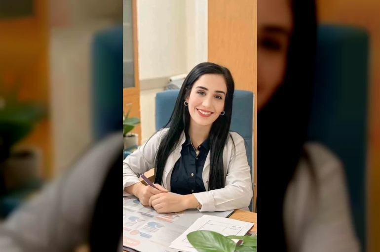 Uzmanından kritik uyarı: "Sonbaharda mantar zehirlenmelerine dikkat"
