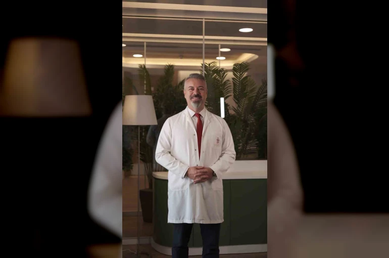 Uzmanından lejyoner hastalığı uyarısı: Klima kullanımı risk taşıyor