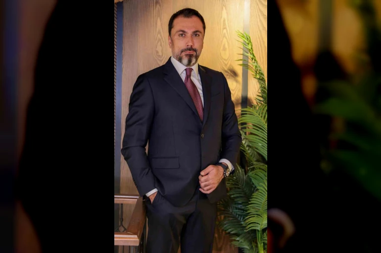 Uzmanından tavsiye: "Altın yeniden parlayacak, sabır gösteren kazanır"