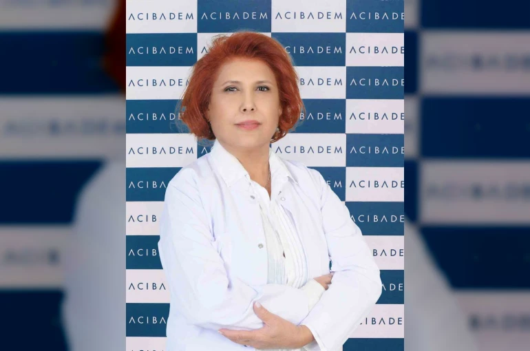 Uzmanından uyarı: "Akciğer kanserine yakalanmamak için sigaradan uzak durun"