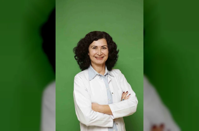 Uzmanından uyarı: Baş ağrısı ve unutkanlık migren habercisi