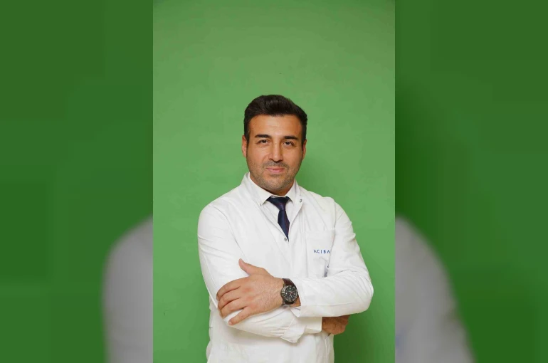 Uzmanından uyarı: "Çocuklarımıza el hijyenini mutlaka öğretmeliyiz"