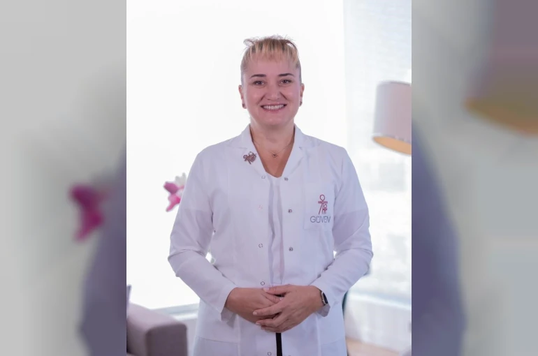 Uzmanından uyarı: "Çocukların büyük kısmı yaşamının bir döneminde çürük ile karşılaşıyor"
