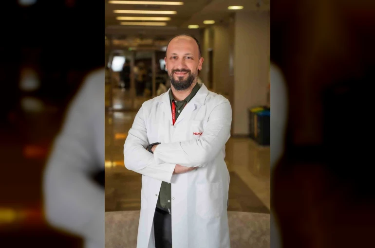 Uzmanından uyarı: "Egzersizde görülen nefes darlığı, kalp krizi habercisi olabilir"