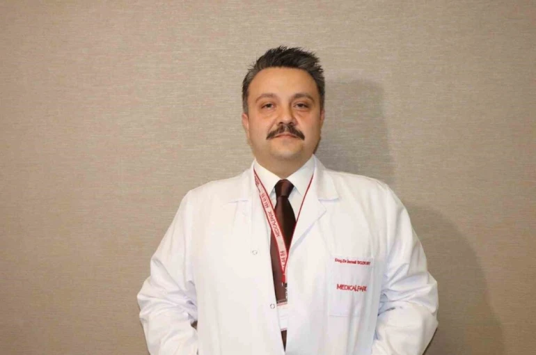 Uzmanından uyarı: "Günde 6 saatin altında uyku, amiloid-beta birikimini ve beyin iltihabını artırır"