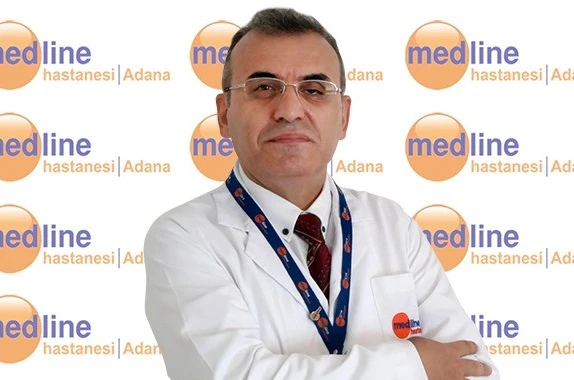 Uzmanından uyarı: "Kış aylarında ortaya çıkan inatçı öksürük sizi yanıltmasın"