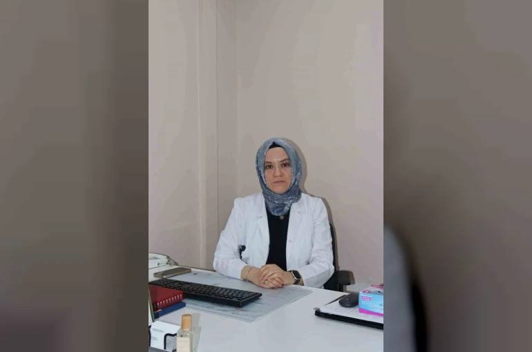 Uzmanından uyarı: "Menopozda yalnızca takvim yaşınız değil, kalp yaşınız da önemli"