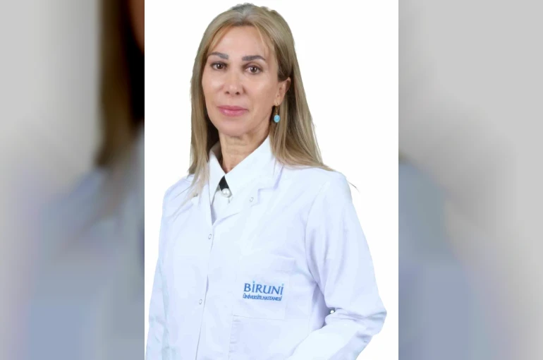 Uzmanından uyarı: Mevsim değil eviniz hasta ediyor