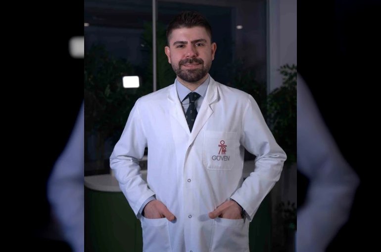 Uzmanından uyarı: "Ramazan, bağışıklığı zayıflatan değil metabolik dengeyi destekleyen bir döneme dönüşebilir"