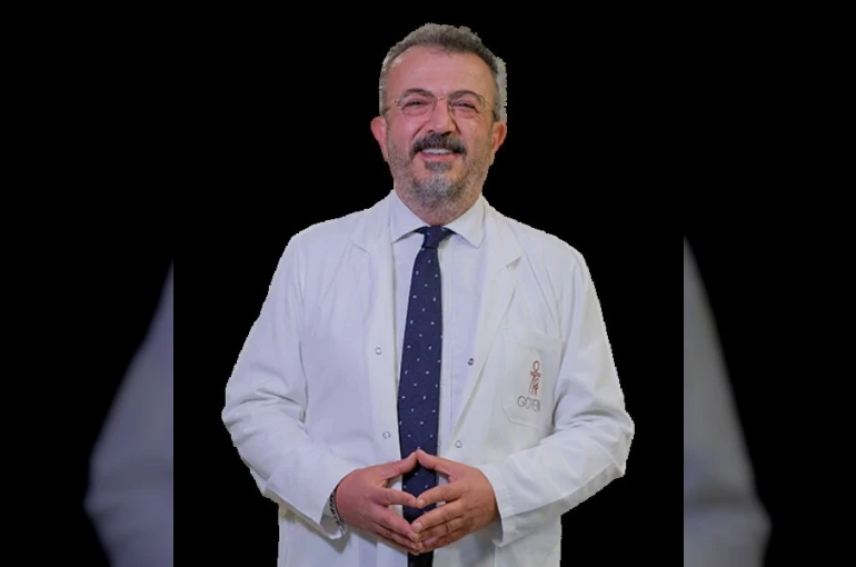 Uzmanından uyarı: "Yüksek ateş, şiddetli halsizlik, nefes darlığı gibi bulgular varsa ’geçer’ demeden hekime başvurulmalı" 