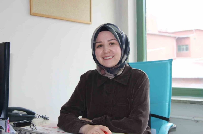 Uzmanından velilere karne uyarısı! "Karneye fazla anlam yüklemeyin"