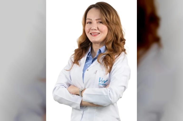Uzmanından yeni yıl uyarısı: "Alkol ve kalabalık bağışıklığı zayıflatıyor"