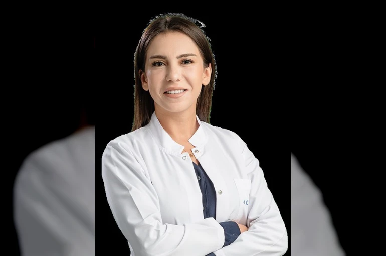 Uzmanından zayıflama iğnesi uyarısı: ’Sihirli değnek değil’