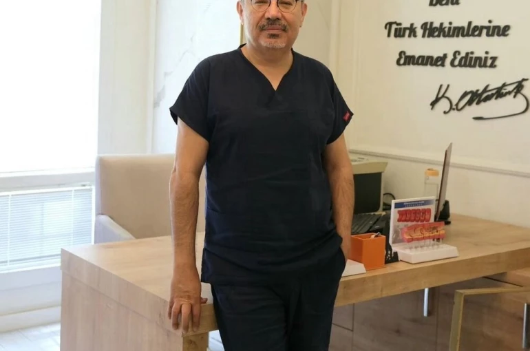 Uzmanlar uyardı: "Aşırı kahve hafızayı zayıflatıyor"