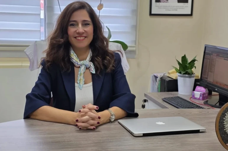 Uzmanlar uyardı: "Topuk kanı tarama testi, hastalıklara karşı koruma kalkanı"