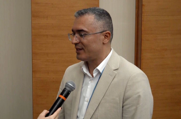 Uzmanlar uyarıyor: "Sigara, menopozu 1,5-2 yıl erkene çekmekte"