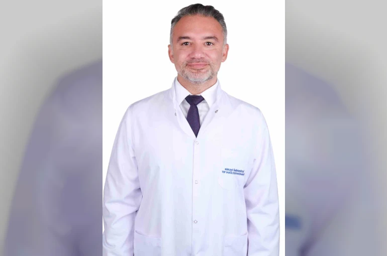 Uzmanlardan bilinç bulanıklığı ve yüksek ateş uyarısı
