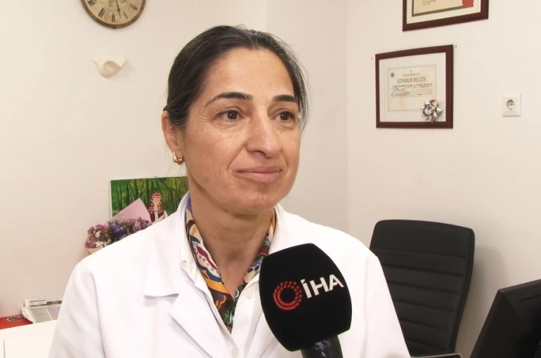Uzmanlardan DNA hasarına karşı güneş kremi uyarısı