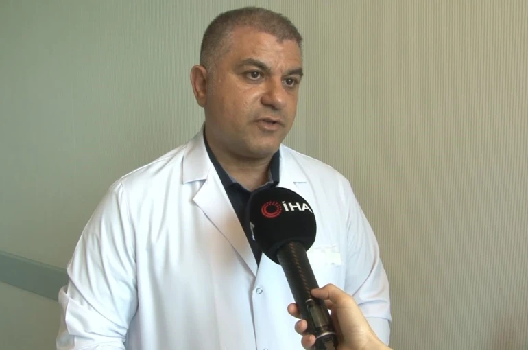 Uzmanlardan "Ejderha Nefesi" uyarısı: "Ölümcül durumlara sebep olabiliyor"