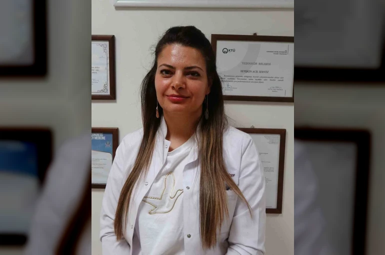 Uzmanlardan gıda ve kimyasal zehirlenme uyarısı
