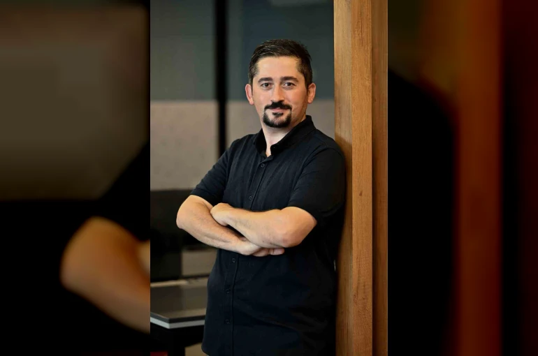 Uzmanlardan KOBİ’lere erken planlama çağrısı