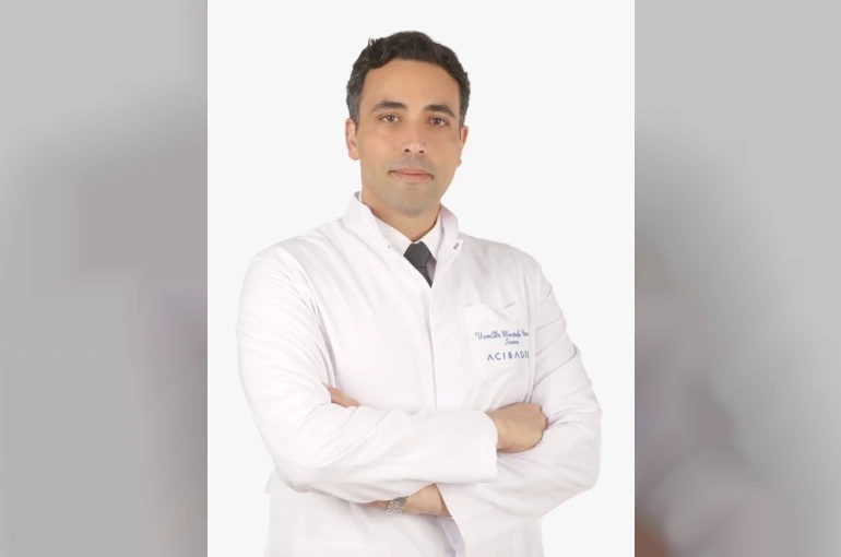 Uzmanlardan kritik "ekran" uyarısı 