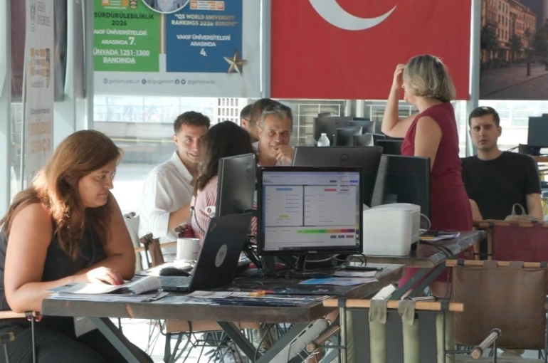 Uzmanlardan öğrencilere uyarı: "Tercihleri son güne bırakmayın"