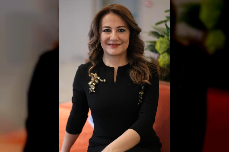 Uzmanlardan sanayiciye ‘eksik sigorta’ uyarısı
