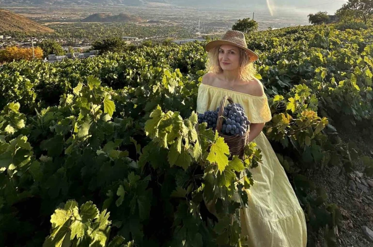 "Üzümlü’de Yaşam" temalı fotoğraf yarışması düzenlenecek