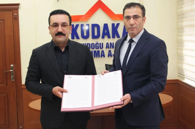 Uzundere Yedigöller’e sürdürülebilir turizm stratejisi