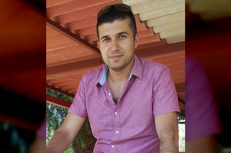 Vali Akbıyık Şehit Kuran için taziye mesajı yayımladı 