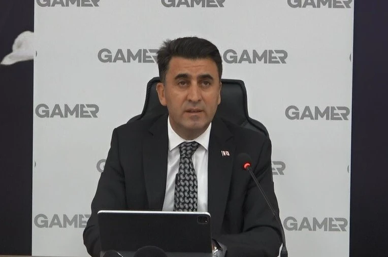 Vali Aygöl: "Amacımız Tunceli’mizin afetlere karşı hazırlıklı, dayanıklı ve dirençli bir şehir haline gelmesidir" 
