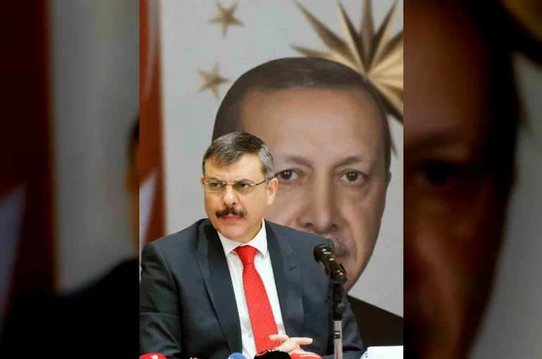 Vali Çiftçi; "Eğitim neferlerimizi minnetle yâd ediyorum"
