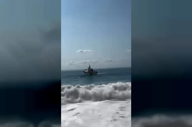 Valilik uyarmıştı, vakalar peş peşe geldi