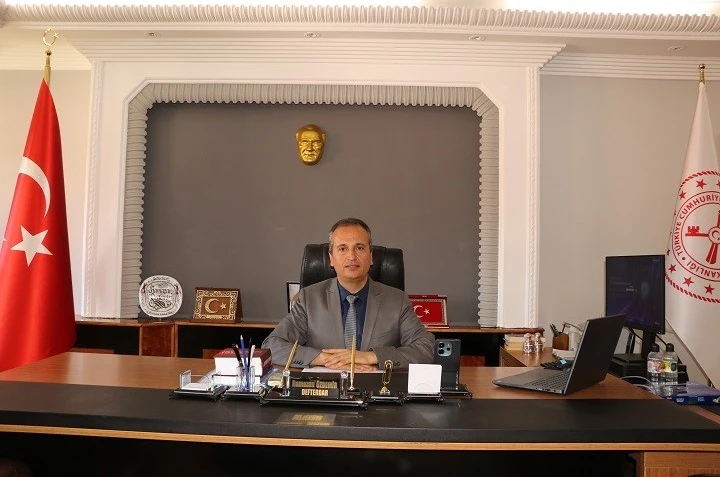 Vergi borçlarına 72 aya kadar taksit imkanı başladı