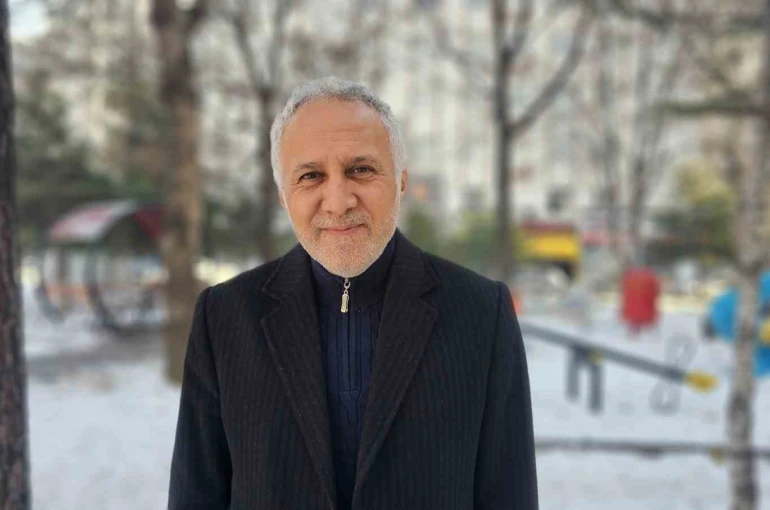 Vergi ve SGK borcu için "hesaptaki tüm paraya bloke konulmasın" talebi