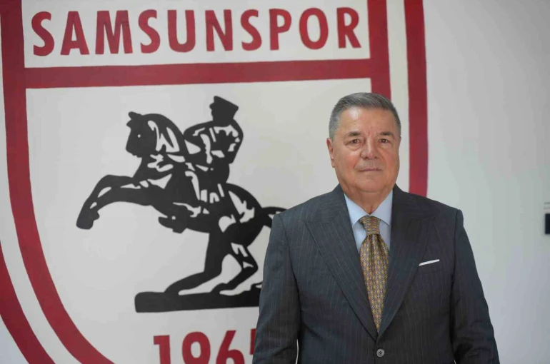Veysel Bilen: "Bu sezon önceki sezondan daha zor olacak"