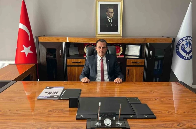 Vezne görevlendirmelerine açılan davalar Gelir İdaresi’ni zorluyor