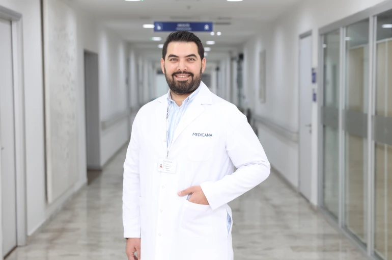 Viral enfeksiyonlar kapıda, çocuklara dikkat