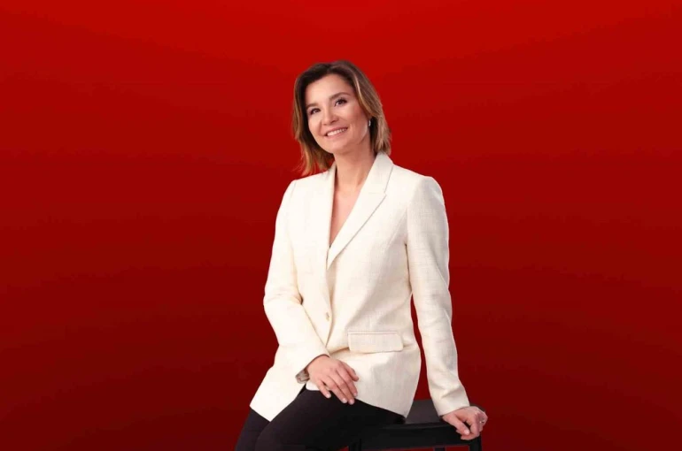Vodafone "Bi’ Düşünsene" programıyla öğrencilerin fikirleri ödüllere dönüşecek