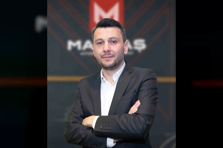 Vodafone Business, Martaş’ın dijital altyapısını yazılım tabanlı ağ yönetimine (SD-WAN) geçirdi