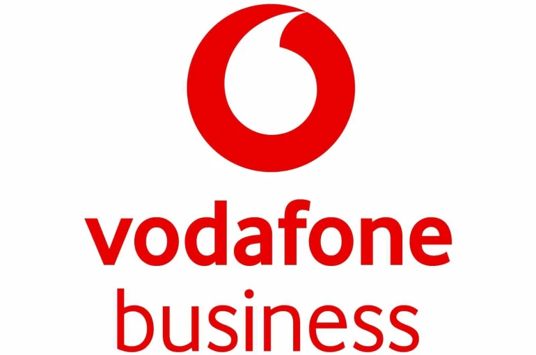Vodafone Business ve Migros, 5G ile IoT tabanlı destek uygulamaları hayata geçirdi