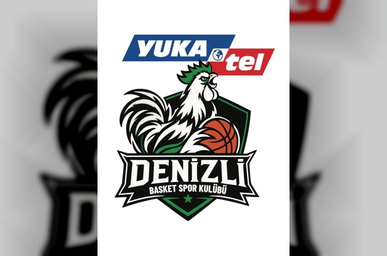 Y. Denizli Basket’in hazırlık maçları programı belli oldu