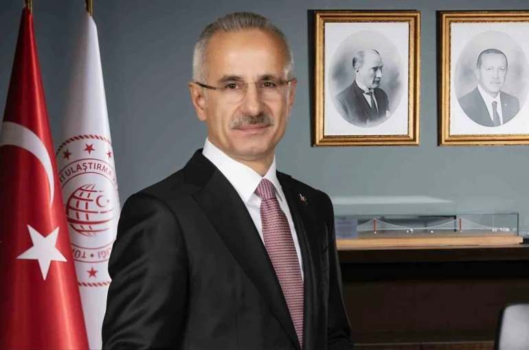 Yabancı plakalı araçlar için yeni düzenleme