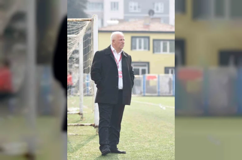 Yakamoz 38 FK’da Börekçi dönemi
